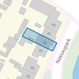 Perceel LSE00-D-4887