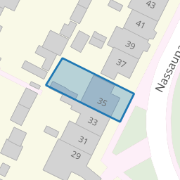 Perceel LSE00-D-4889