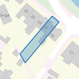 Perceel LSE00-D-4897