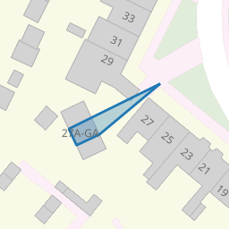 Perceel LSE00-D-4911