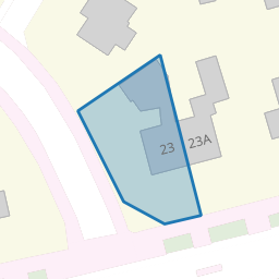 Perceel LSE00-D-4917