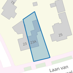 Perceel LSE00-D-4918