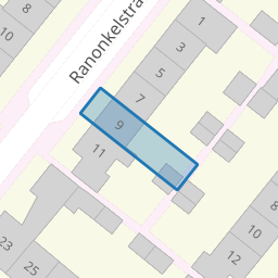 Perceel LSE00-D-4936