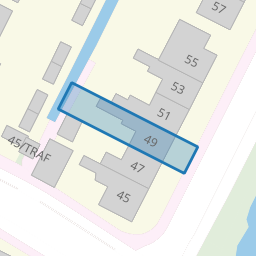 Perceel LSE00-D-4947