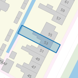 Perceel LSE00-D-4949