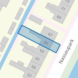 Perceel LSE00-D-4955