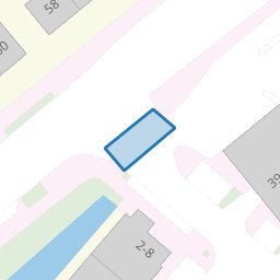 Perceel LSE00-D-4967