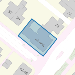 Perceel LSE00-D-4973