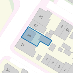 Perceel LSE00-D-5001