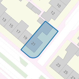 Perceel LSE00-D-5033