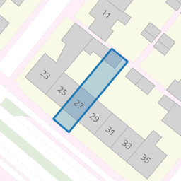 Perceel LSE00-D-5037