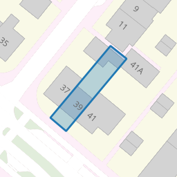 Perceel LSE00-D-5044