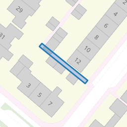 Perceel LSE00-D-5047