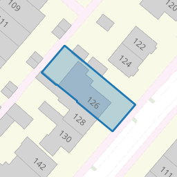 Perceel LSE00-D-5090