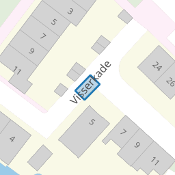 Perceel LSE00-D-5122