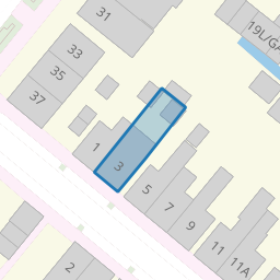 Perceel LSE00-D-5128