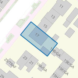 Perceel LSE00-D-5142