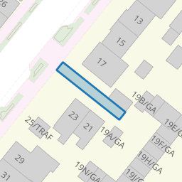 Perceel LSE00-D-5143