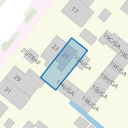 Perceel LSE00-D-5144