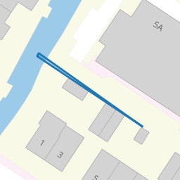 Perceel LSE00-D-5156
