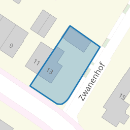 Perceel LSE00-D-5163