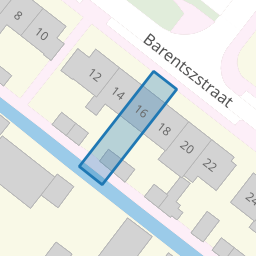 Perceel LSE00-D-5168