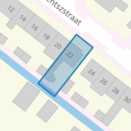 Perceel LSE00-D-5171