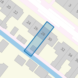 Perceel LSE00-D-5174
