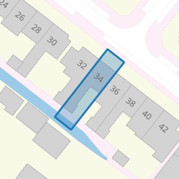 Perceel LSE00-D-5177