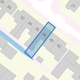 Perceel LSE00-D-5179