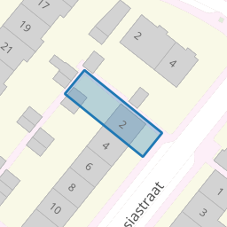 Perceel LSE00-D-5187