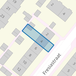 Perceel LSE00-D-5188