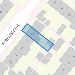 Perceel LSE00-D-5194