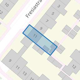 Perceel LSE00-D-5198