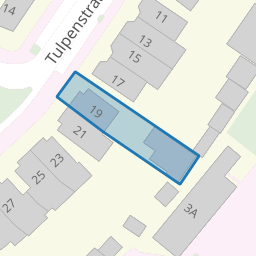 Perceel LSE00-D-5211