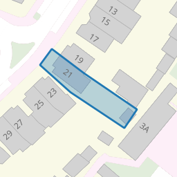 Perceel LSE00-D-5212