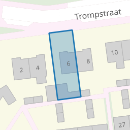Perceel LSE00-D-5219