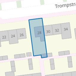 Perceel LSE00-D-5230