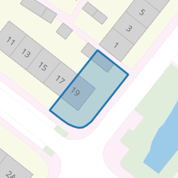 Perceel LSE00-D-5270