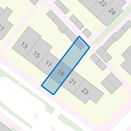Perceel LSE00-D-5280