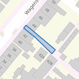 Perceel LSE00-D-5286