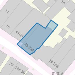 Perceel LSE00-D-5303