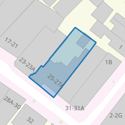 Perceel LSE00-D-5304