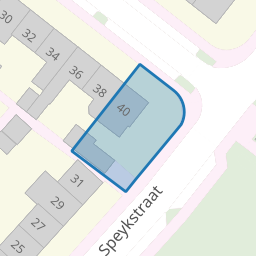Perceel LSE00-D-5343