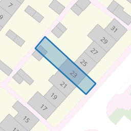 Perceel LSE00-D-5348