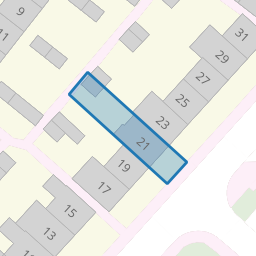 Perceel LSE00-D-5349