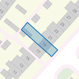 Perceel LSE00-D-5350