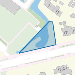 Perceel LSE00-D-5359