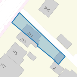 Perceel LSE00-D-5373