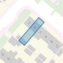 Perceel LSE00-D-5414